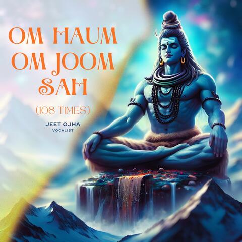 Om Haum Om Joom Sah