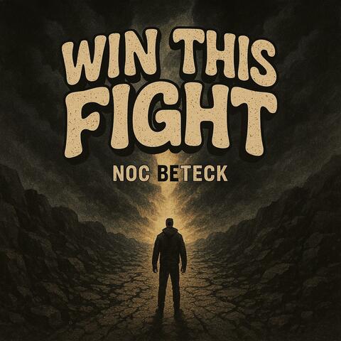 Win This Fight