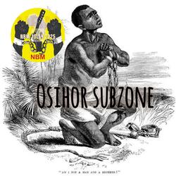 NBM JOLLY osihor subzone lp