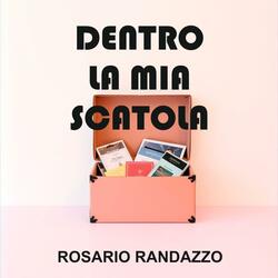 dentro la mia scatola