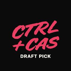 Draft Pick