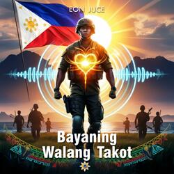 Bayaning Walang Takot