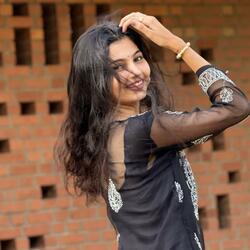 O Borkot Bhai Tomar Oi Buke Amare Bangladeshi Folk Music 2025
