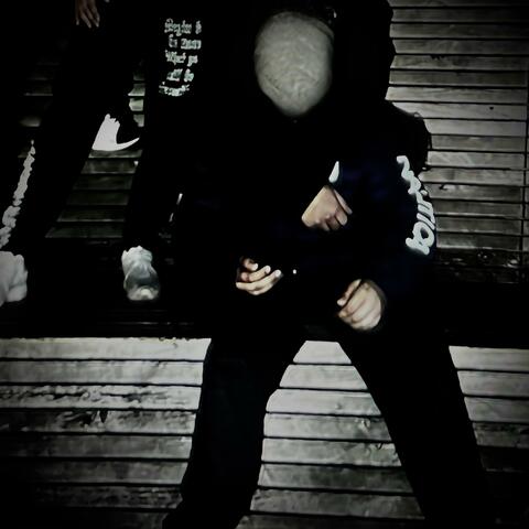 No Scandal