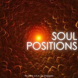 Soul Positions