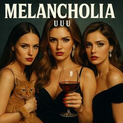 Melancholia