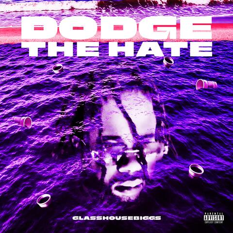 Dodge the hate