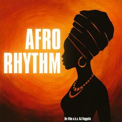 Afro Rhythm