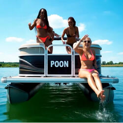 Poon Pontoon