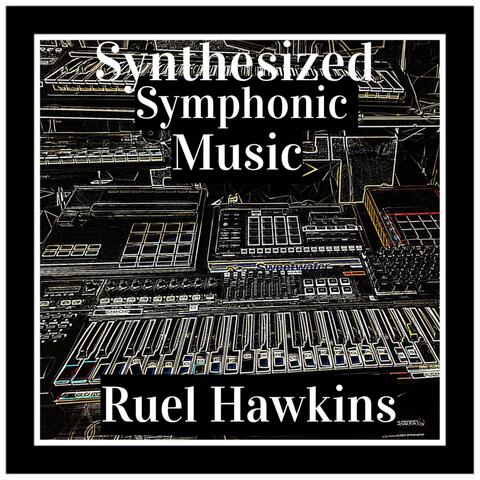 Synthesized Symphonic Music