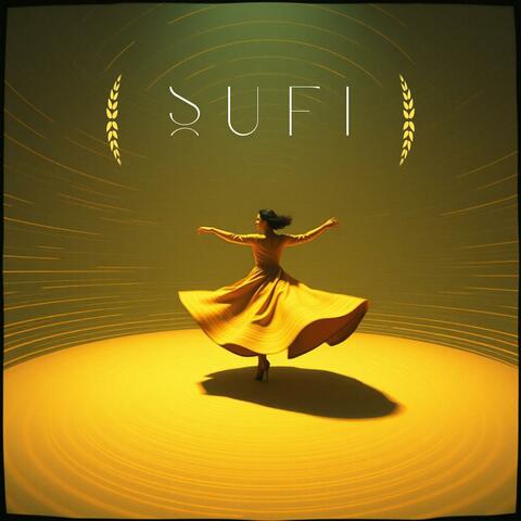Sufi