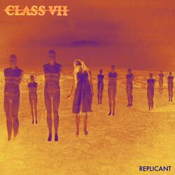 Desert, Part 1 (The Mirage)