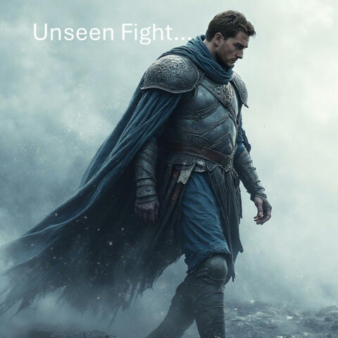 Unseen Fight