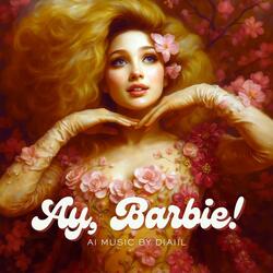 Ay, Barbie