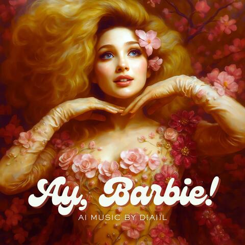 Ay, Barbie