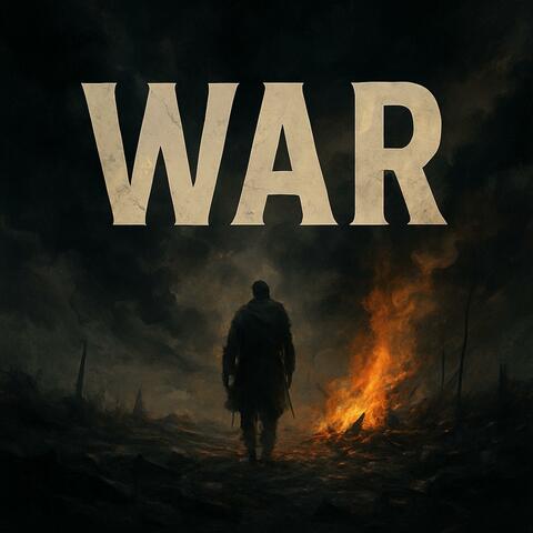 WAR