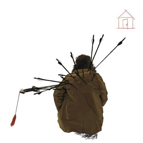 RONIN