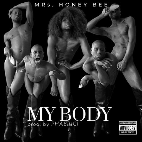 My Body