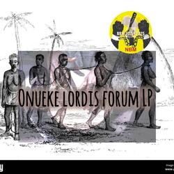 NBM jolly Onueke lordis forum