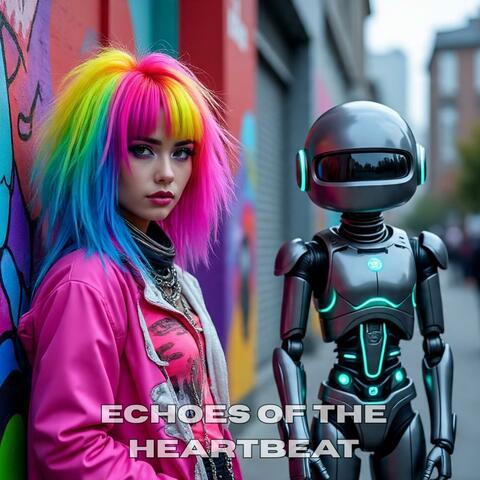 Echoes of the Heartbeat