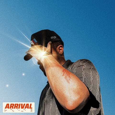 Arrival