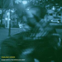 Feeling Good