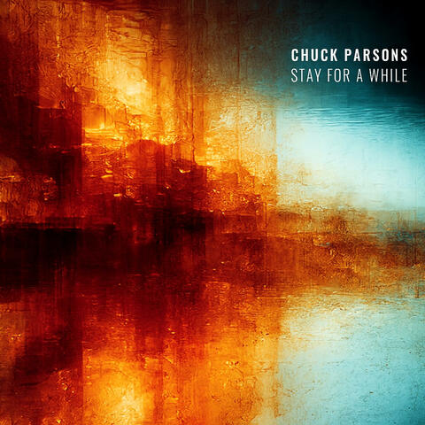 Stay For A While