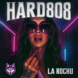HARD 808