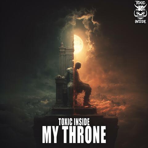 My Throne