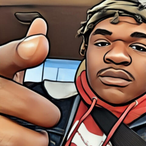 SC Superhero