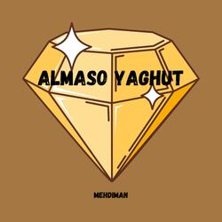 Almaso Yaghut