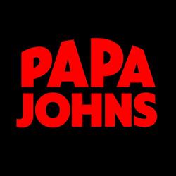Papa Johns qatar