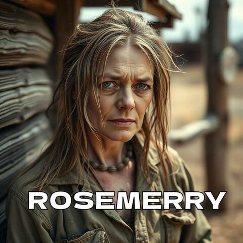 ROSEMERRY