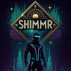 Miracles Help Me Cope (SHIMMR Legacy Mix)