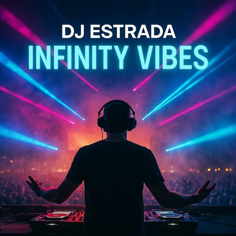 INFINITY VIBES
