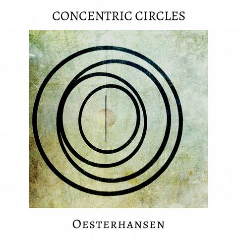 Concentric Circles