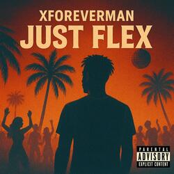 Assembly (Bouns Track)