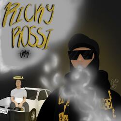 RICKY ROSSI (feat. FDKAAY)