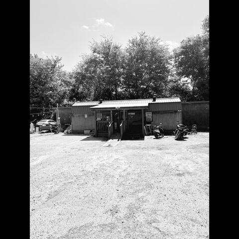Marks Place