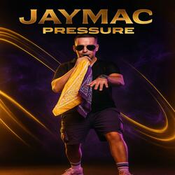 Pressure