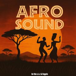 Afro Sound
