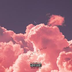 Fly Away (feat. Tylor Wauneka)