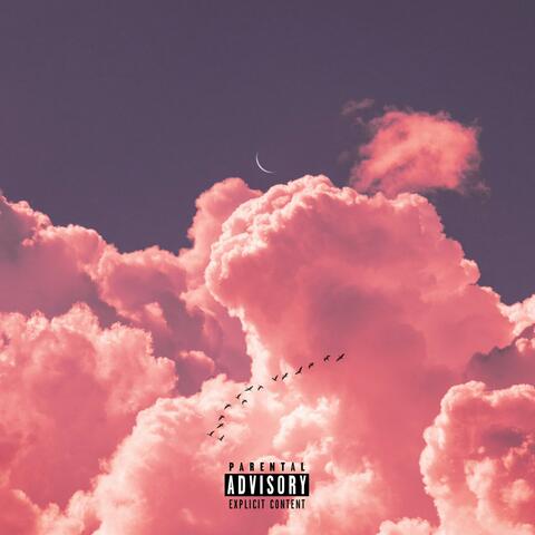 Fly Away (feat. Tylor Wauneka)
