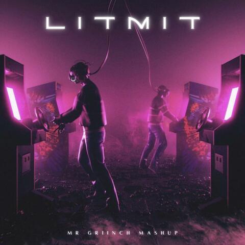 LIT MIT (Mr GRIINCH MASHUP)
