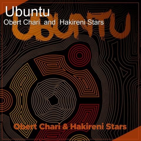 Ubuntu
