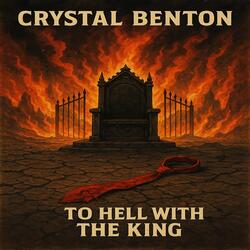 To Hell With the King (Radio Edit)