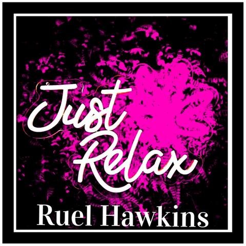 Just Relax