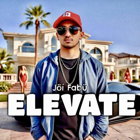 ELEVATE