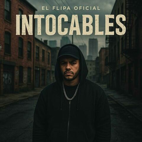 intocables