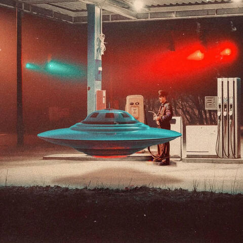 Sindikudziwa (feat. Slater Kayoss & Black Boi Lako)